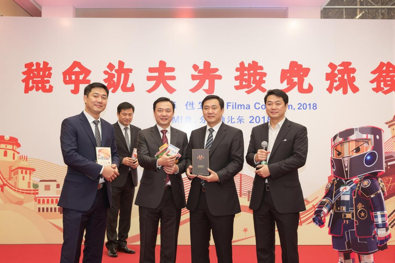 汤姆视频2026年片单发布,8部重磅作品即将与观众见面