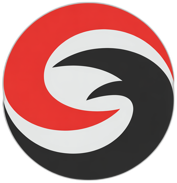 黑料网Logo
