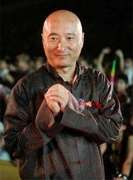 朱时茂陈佩斯个人资料,黄金搭档的喜剧传奇