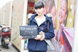 陈灿图片,光影交织下的艺术人生