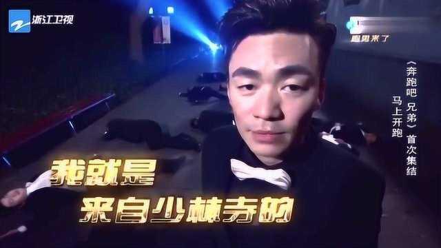 王宝强最搞笑的视频,笑料百出，欢乐无限