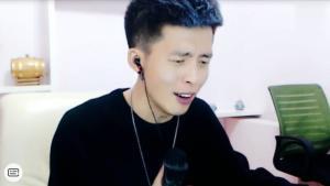 yy王冕社会背景,从草根到网红的逆袭之路