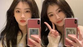 美国男网红ck,从网络红人到影响力巨擘的蜕变之路