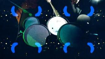 欢快音乐背景纯音乐,欢快纯音乐背后的故事