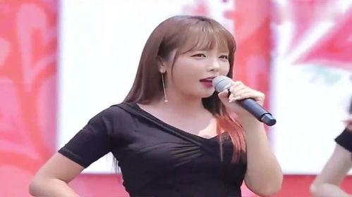 洪真英是网红,从网红到影响力人物，她的蜕变之路