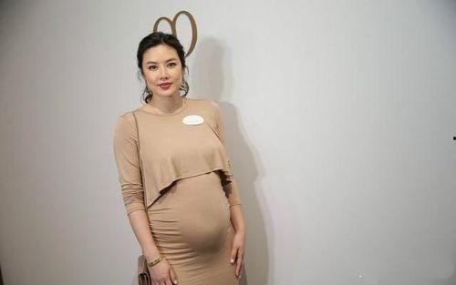 乐基儿lan资料,音乐才女的多彩人生与音乐旅程