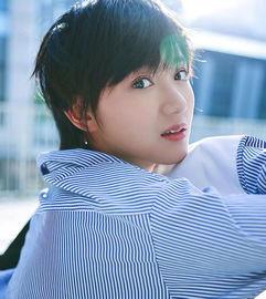 蔡乙嘉的个人资料身高,阳光帅气，魅力四溢的青春偶像