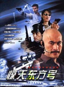 惊天东方号演员表,揭秘神秘阵容，实力派演员齐聚演绎惊险传奇