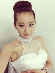 红欣个人资料,才华横溢的青年才俊，多领域成就斐然