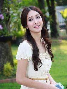 偷心俏冤家演员表,众星云集演绎浪漫纠葛