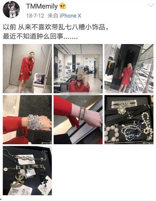 河南醉驾女子背景,身世背景揭秘，揭开人生跌宕起伏的序幕