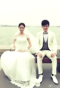 明星和城,明星璀璨下的城市风采