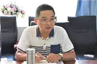 文国华个人资料,从平凡走向卓越的励志人生