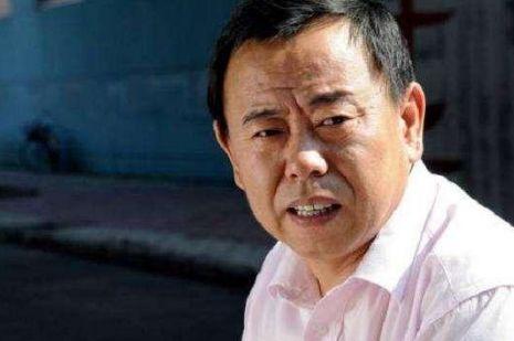 潘长江生活照最新,岁月静好，笑对人生