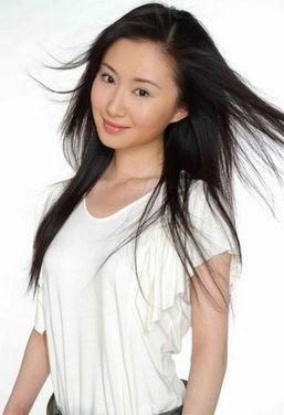 娱乐圈有哪些 女星,娱乐圈璀璨女星风采掠影