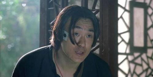 甲方乙方演员,演绎人生百态的舞台传奇