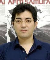 文智个人资料,才华横溢的青年才俊，多领域成就斐然