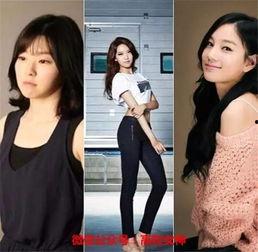 韩国娱乐圈援交,揭开娱乐圈黑暗面