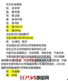 简述个人家世背景,我的家族传承与成长历程