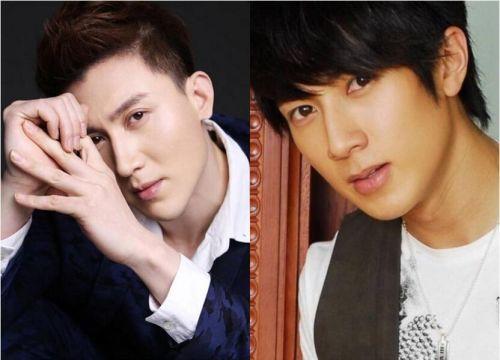 娱乐圈写文男,星光璀璨下的爱恨情仇