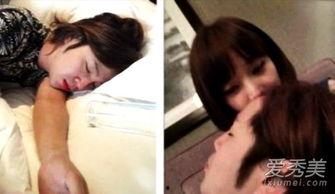 女主播走关图片,镜头捕捉惊心动魄一幕