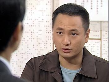 香港电视剧男演员大全,香港电视剧男演员风采大盘点