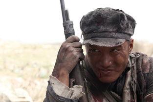 常荻资料,探寻历史长河中的文化瑰宝