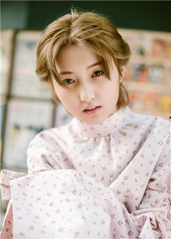 徐娇幻城花絮,徐娇演绎仙子风采，幕后趣事揭秘