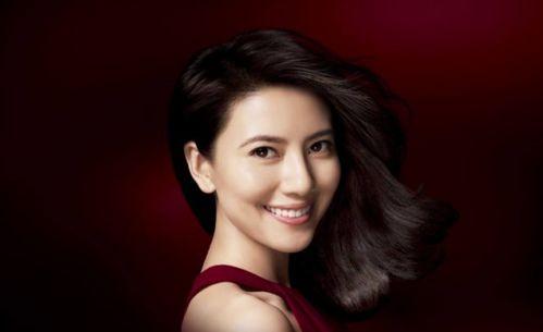 明星做,揭秘明星背后的故事与成就