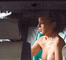 挠痒痒明星,揭秘娱乐圈的搞笑达人