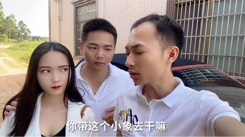 网红表白现场图片,网红表白现场，甜蜜画面引网友热议